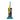 BISSELL BG100 Lightweight Commercial Vacuum Cleaner