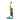 BISSELL Pro Shake BG101 Commercial Vacuum