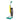 BISSELL ProBag 12 inch Heavy Duty Commercial Vacuum Cleaner