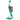 BISSELL ProCup BG101DC Bagless Dirt Cup Commercial Vacuum