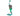 BISSELL ProCup BG101DC Bagless Dirt Cup Commercial Vacuum
