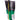 BISSELL ProCup BG101DC Bagless Dirt Cup Commercial Vacuum