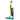 Bissell BG102 Pro Shake 16" Commercial Vacuum