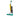 Bissell BG102 Pro Shake 16" Commercial Vacuum