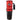 Hayden SuperVac Classic Central Vacuum
