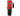 Hayden SuperVac Classic Central Vacuum