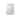 Electrolux PureOxygen Allergy 150 Air Purifier