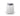 Electrolux PureOxygen Allergy 300 Air Purifier
