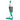 Bissell Pro Cup 16" BG102DC Commercial Vacuum