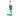 Bissell Pro Cup 16" BG102DC Commercial Vacuum