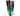 Bissell Pro Cup 16" BG102DC Commercial Vacuum