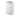 Electrolux ELAP40D8PW PureOxygen 400 Purifier | eVacuumStore