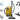 Miele Complete C3 Calima Canister Vacuum Cleaner