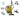 Miele Complete C3 Calima Canister Vacuum Cleaner