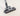 Miele Complete C3 Calima Canister Vacuum Cleaner