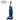 Miele Dynamic U1 Twist Upright Vacuum