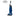 Miele Dynamic U1 Twist Upright Vacuum