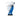 Miele Dynamic U1 Twist Upright Vacuum