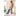 Miele Dynamic U1 Twist Upright Vacuum