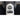 Miele Dynamic U1 Twist Upright Vacuum
