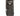 Miele Dynamic U1 Twist Upright Vacuum