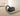 Miele Classic C1 Pure Suction Canister Vacuum hose attached