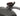 Miele Classic C1 Pure Suction Canister Vacuum cleaning tools