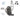 Miele Classic C1 Pure Suction Canister Vacuum