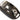 Miele Complete C3 Kona Canister Vacuum Cleaner