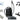 Miele Complete C3 Kona Canister Vacuum Cleaner