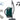 Miele Complete C3 Alize Canister Vacuum Cleaner
