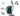 Miele Complete C3 Alize Canister Vacuum Cleaner