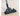 Miele Complete C3 Alize Canister Vacuum Cleaner