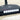 Miele Complete C3 Marin Canister Vacuum USED