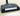 Miele Complete C3 Marin Canister Vacuum USED