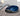 Miele Complete C3 Marin Canister Vacuum USED