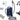 Miele Complete C3 Marin Canister Vacuum Cleaner