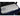 Miele Complete C3 Marin Canister Vacuum USED