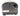 Miele Complete C3 Marin Canister Vacuum USED