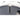 Miele Complete C3 Marin Canister Vacuum USED