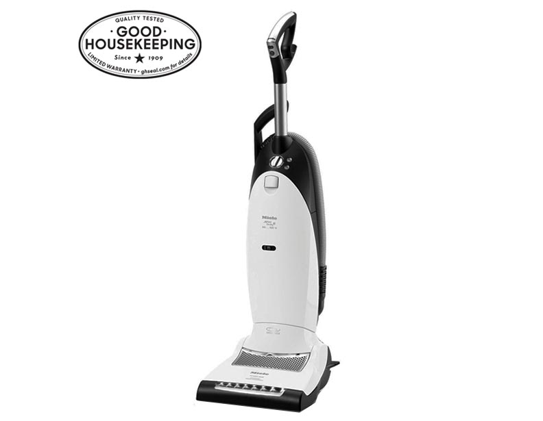 Dynamic U1 Cat & Dog (S7260) Dynamic U1 Cat & Dog (S7260)