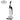 Miele Dynamic U1 Cat & Dog Upright Vacuum