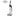 Miele Dynamic U1 Cat & Dog Upright Vacuum