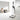 Miele Dynamic U1 Cat & Dog Upright Vacuum