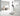 Miele Dynamic U1 Cat & Dog Upright Vacuum