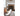 Miele Dynamic U1 Cat & Dog Upright Vacuum