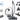 Miele Complete C3 Cat & Dog Canister Vacuum