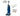 Miele Dynamic U1 Twist Deluxe Package