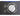 Miele Dynamic U1 Twist Deluxe Package