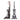 Dyson Cinetic Big Ball Animal Allergy Upright Vacuum